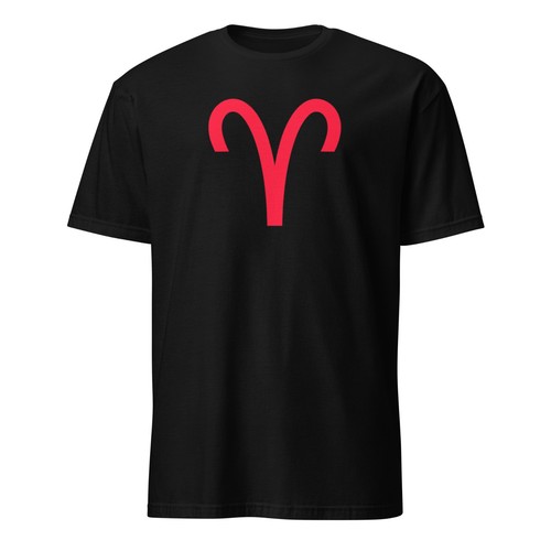 Camicia homestuck aradia - camicia,