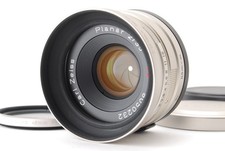 【TOP MINT con cappuccio】