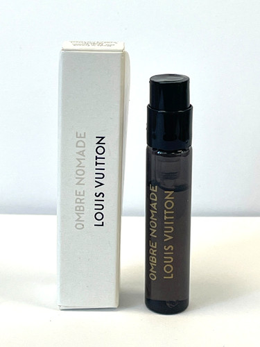 Louis vuitton 2ml - vuitton, ombre