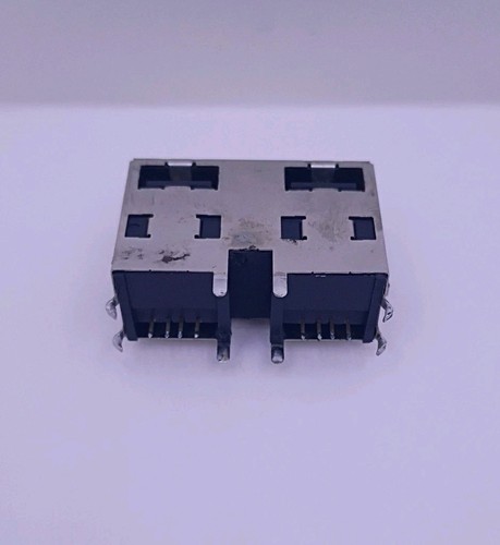 Porta usb ricambio oem sony - di,