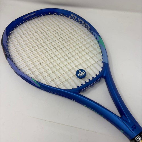 Yonex ezone αsl - αsl, g0