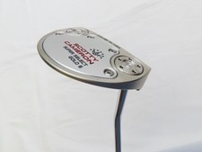 Titleist Scotty Cameron Super