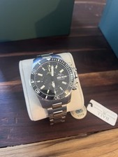 Ball Engineering Idrocarburi