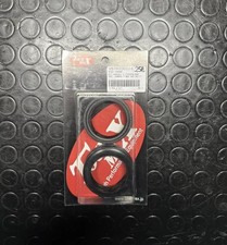 Kit Paraoli E Parapolvere Forcella Yamaha Tmax 500  2008-2011