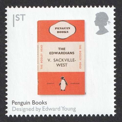 Libri pinguino 2009 - libri, 1°
