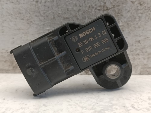 A12324 sensore pressione aria - a12324,