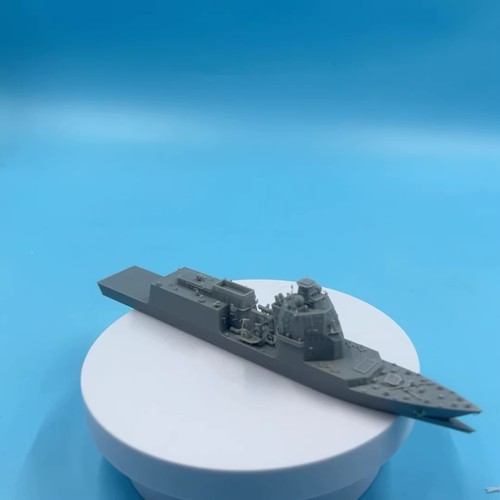 Nave pattuglia offshore - da,