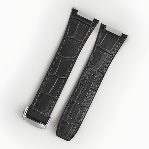 Per omega constellation - per,