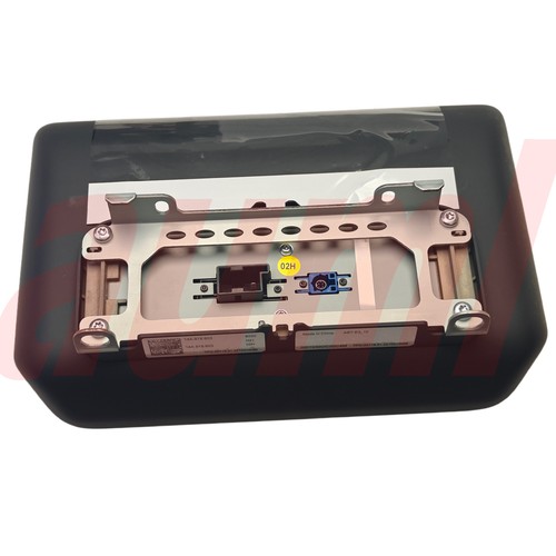 14a 919 603 - 919, display