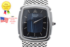 ▶Orologio Donna Vintage 1997