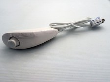 Nunchuck Remote per Nintendo