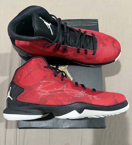 Autentico blake griffin - autentico,