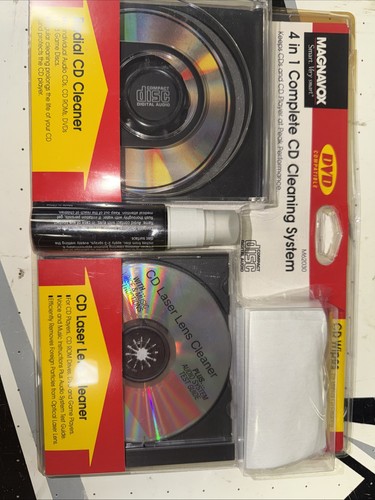 Magnavox m62030 sistema - sistema, di