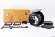 Nikon Apo-Nikkor 610Mm F9