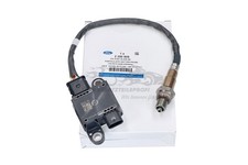 Sensore NOx originale per Ford