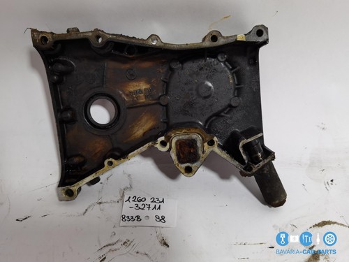 Originale bmw 2002 e10 m10 - bmw,
