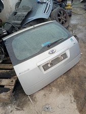 Portellone Posteriore X Ford Focus SW Modello 2010