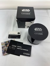 Citizen Star Wars - Death Star