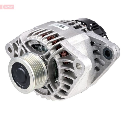 Alternatore denso per alfa - alternatore,