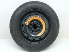 KIT RUOTINO DI SCORTA PER FIAT