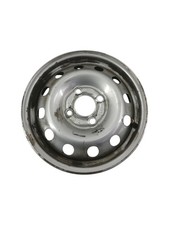 Cerchio ferro r13 - in,