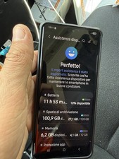 Samsung Galaxy S21 Ultra 5G 128GB - Phantom Black