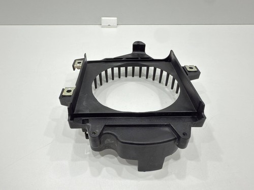 Scocca radiatore acqua piaggio - radiatore,