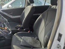 sedile anteriore destro TOYOTA