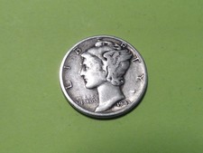 Rare monnaie argent - rare,