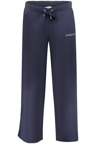 Pantaloni tuta freddy blu - tuta,