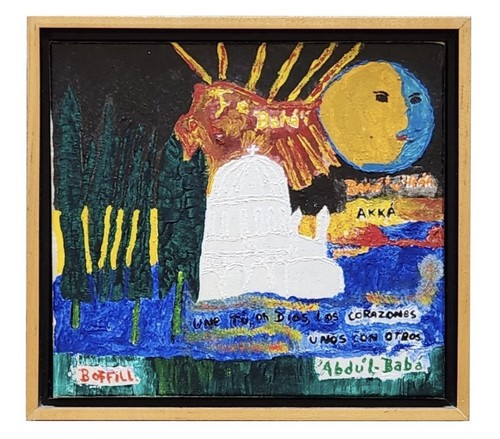 Noel guzman boffil - rojas, cuba