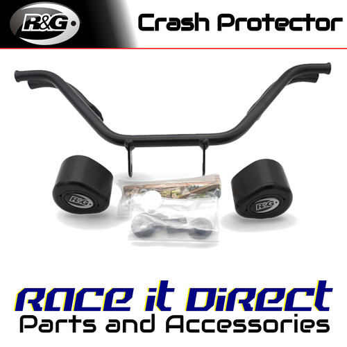 Protezioni antiurto per - , yamaha