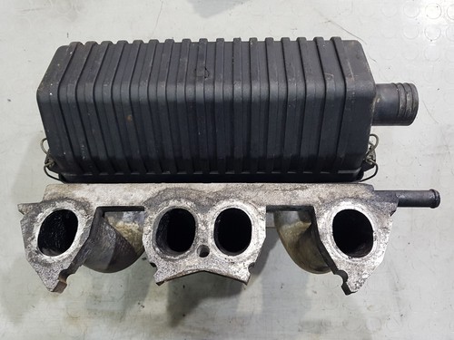 Collettore aspirazione fiat - collettore,