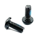 Flow Attacchi Snowboard -