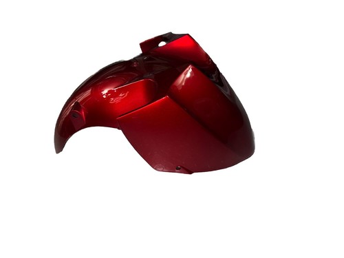 Parafango anteriore yamaha - parafango,