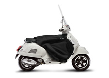 TELO COPRIGAMBE ORIGINALE PIAGGIO VESPA GTS 125-300/GTV TUTTI MODELLI