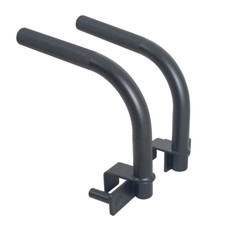 Sunny health fitness - dip, bar