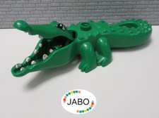 (I6/13) LEGO Duplo Animali