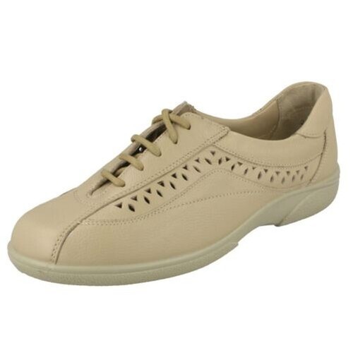Scarpe donna easy clementine - easy,