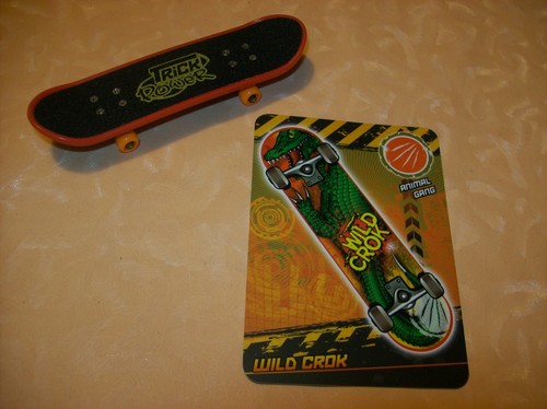 Mini skateboard trick - skateboard,
