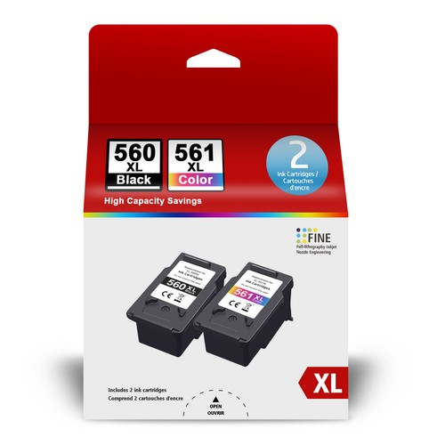 Cartucce compatibili con - compatibili,