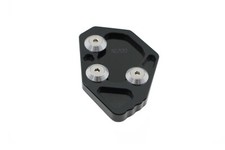 Moto Estensione Cavalletto