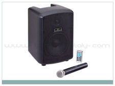 SOUNDSATION HYPER PLAY 6AMW