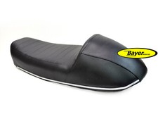 Sedile BMW sedile gobba sedile sportivo forcellone corto R50/5 R60/5 R75/5