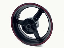 CERCHIO POSTERIORE Yamaha YZF