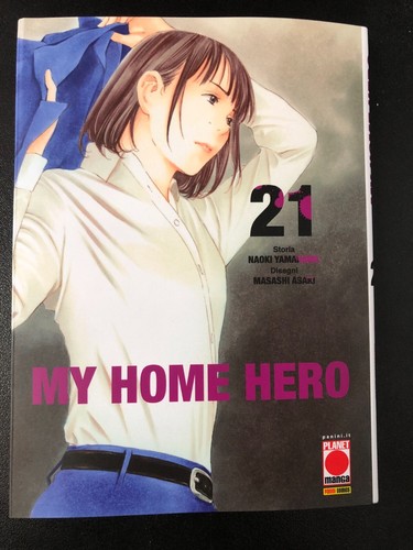 Home hero yamakawa - 21,