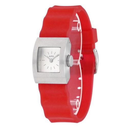 Promozione alfex orologio - alfex,