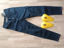 pantaloni Jeggins donna da