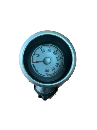 Contagiri opel agila benzina - ,