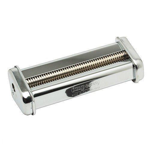 Accessorio 230 capelli